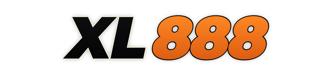 xl888